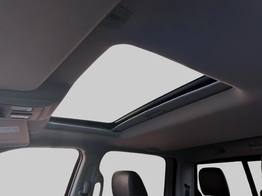 Dodge Ram 1500 - Afbeelding 25 van 30