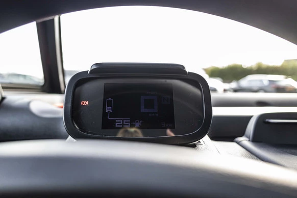 Citroën Ami - Afbeelding 8 van 23