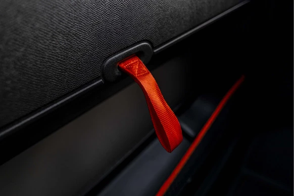 Citroën Ami - Afbeelding 21 van 23