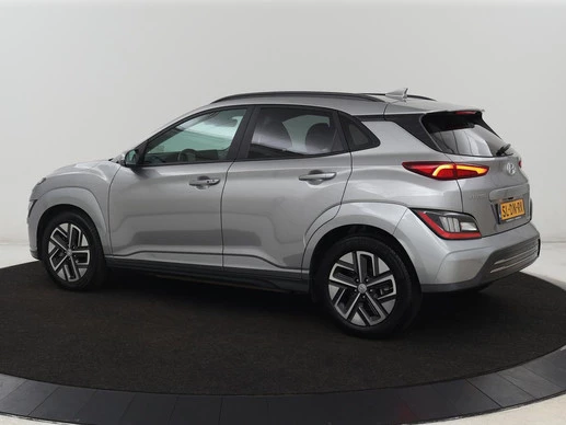 Hyundai Kona - Afbeelding 2 van 30