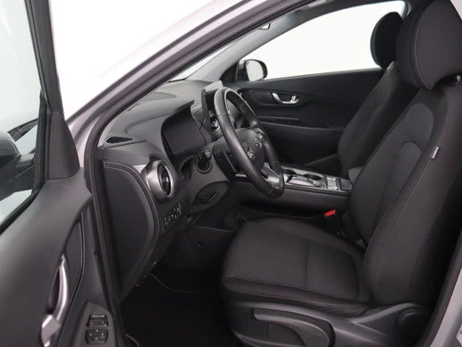 Hyundai Kona - Afbeelding 4 van 30