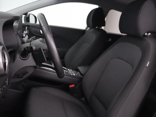 Hyundai Kona - Afbeelding 5 van 30