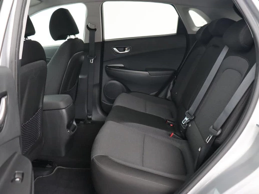 Hyundai Kona - Afbeelding 6 van 30