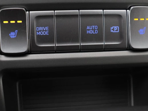 Hyundai Kona - Afbeelding 7 van 30