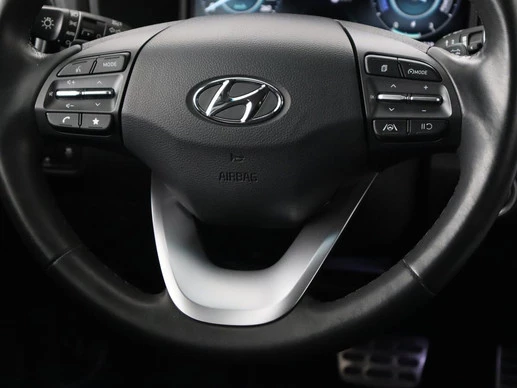 Hyundai Kona - Afbeelding 9 van 30