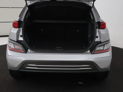 Hyundai Kona - Afbeelding 10 van 30