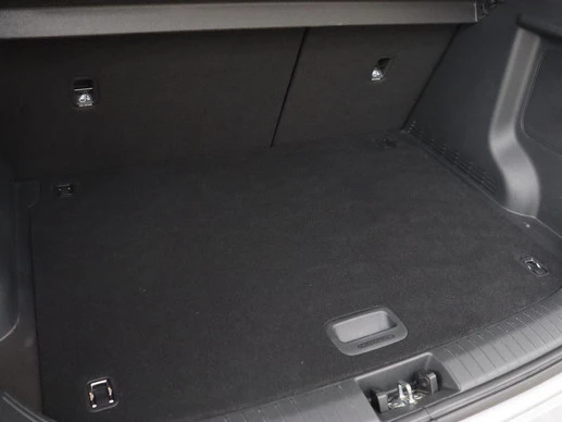 Hyundai Kona - Afbeelding 11 van 30