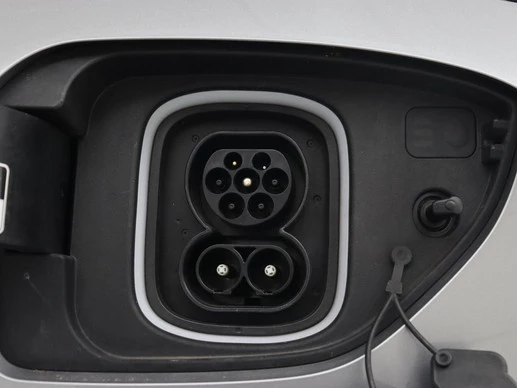 Hyundai Kona - Afbeelding 14 van 30