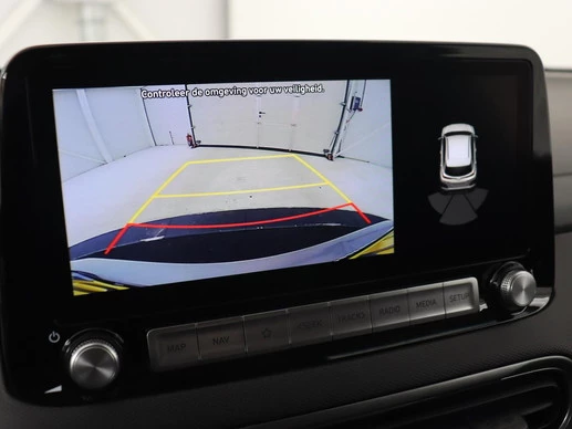 Hyundai Kona - Afbeelding 15 van 30