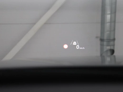 Hyundai Kona - Afbeelding 16 van 30