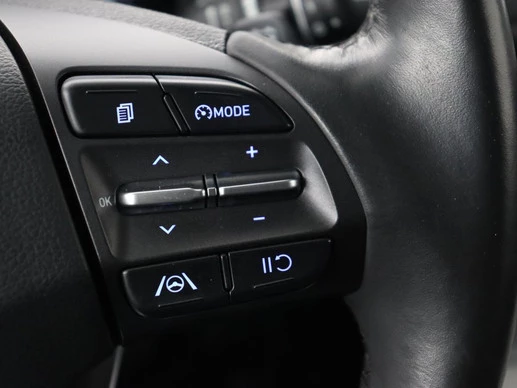 Hyundai Kona - Afbeelding 18 van 30