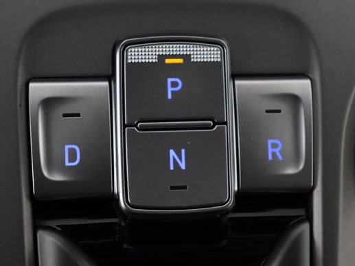 Hyundai Kona - Afbeelding 20 van 30