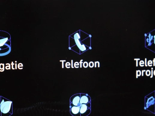 Hyundai Kona - Afbeelding 22 van 30