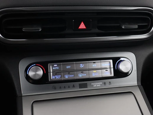 Hyundai Kona - Afbeelding 26 van 30