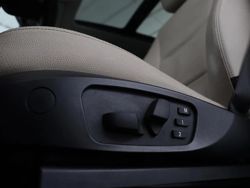 BMW X3 - Afbeelding 6 van 30