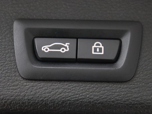 BMW X3 - Afbeelding 11 van 30