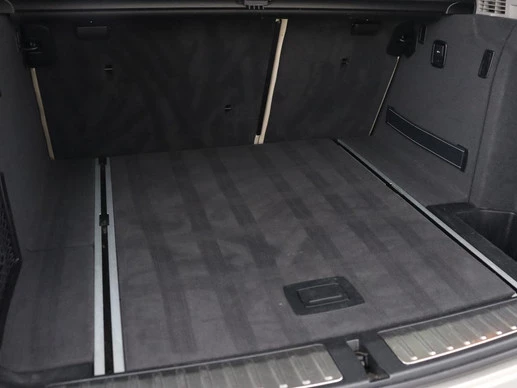 BMW X3 - Afbeelding 12 van 30