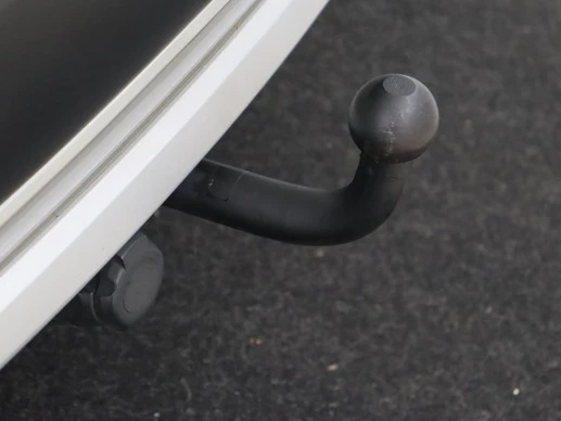 BMW X3 - Afbeelding 13 van 30