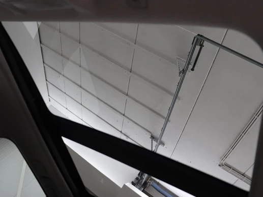 BMW X3 - Afbeelding 15 van 30