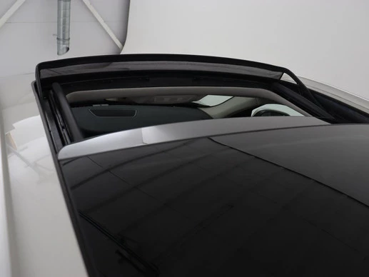 BMW X3 - Afbeelding 16 van 30