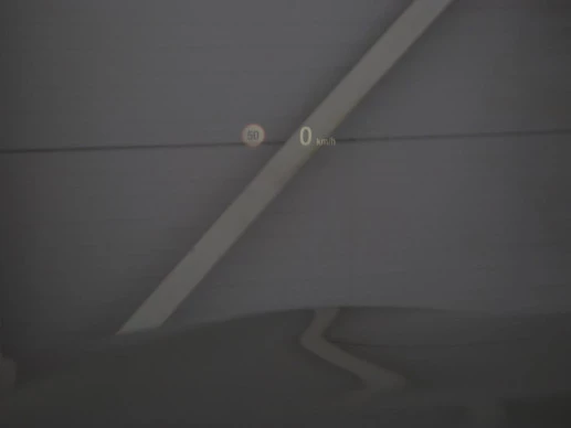 BMW X3 - Afbeelding 17 van 30