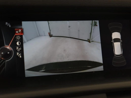 BMW X3 - Afbeelding 18 van 30