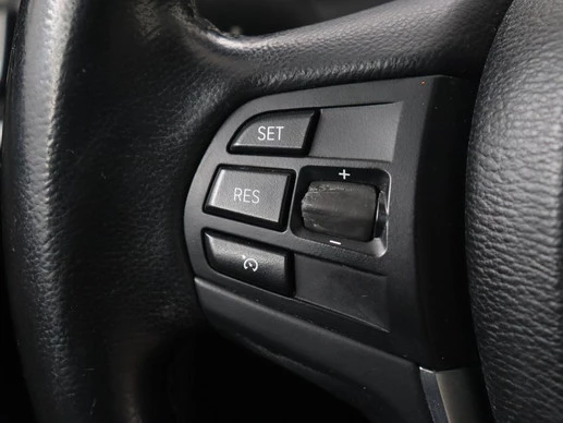 BMW X3 - Afbeelding 19 van 30