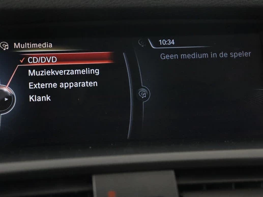 BMW X3 - Afbeelding 24 van 30