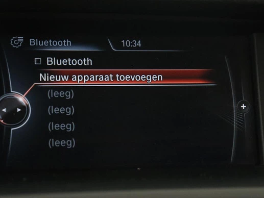 BMW X3 - Afbeelding 25 van 30