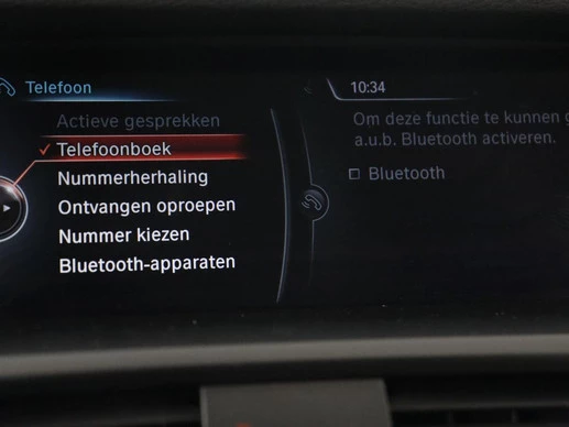 BMW X3 - Afbeelding 26 van 30