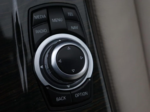 BMW X3 - Afbeelding 29 van 30