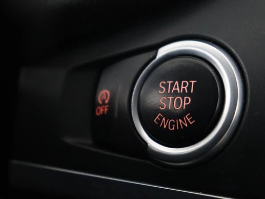 BMW X3 - Afbeelding 30 van 30