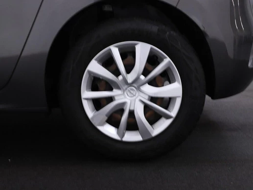 Opel Corsa - Afbeelding 4 van 30