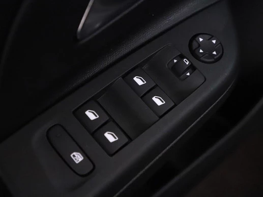 Opel Corsa - Afbeelding 5 van 30