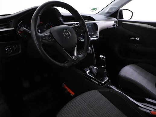 Opel Corsa - Afbeelding 6 van 30