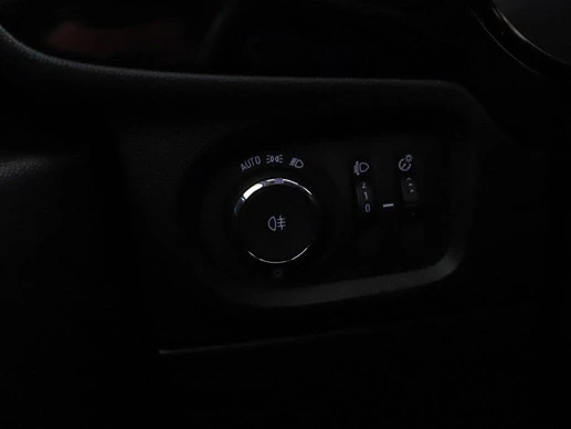 Opel Corsa - Afbeelding 7 van 30