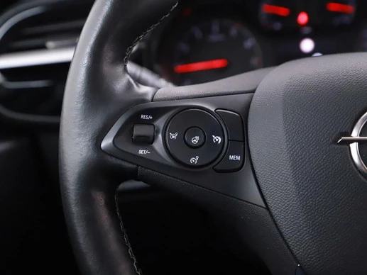 Opel Corsa - Afbeelding 8 van 30