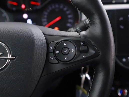 Opel Corsa - Afbeelding 9 van 30