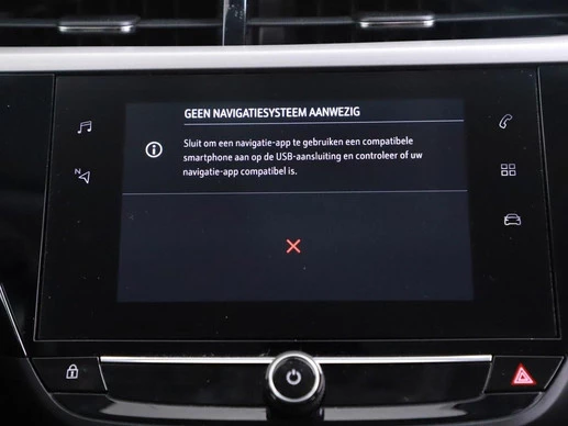 Opel Corsa - Afbeelding 11 van 30