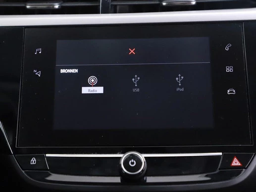 Opel Corsa - Afbeelding 12 van 30