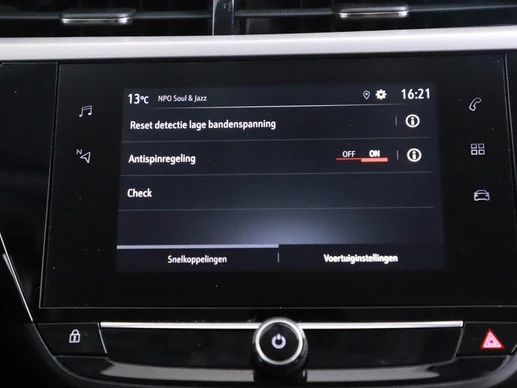 Opel Corsa - Afbeelding 13 van 30