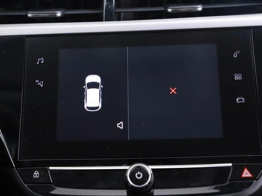 Opel Corsa - Afbeelding 14 van 30