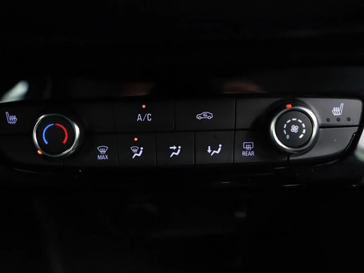 Opel Corsa - Afbeelding 15 van 30