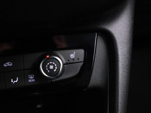 Opel Corsa - Afbeelding 16 van 30