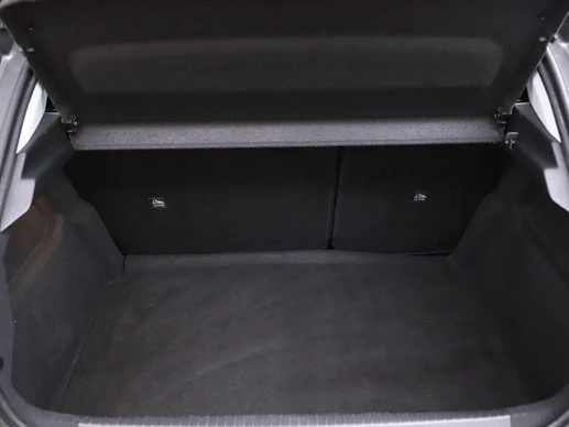 Opel Corsa - Afbeelding 18 van 30