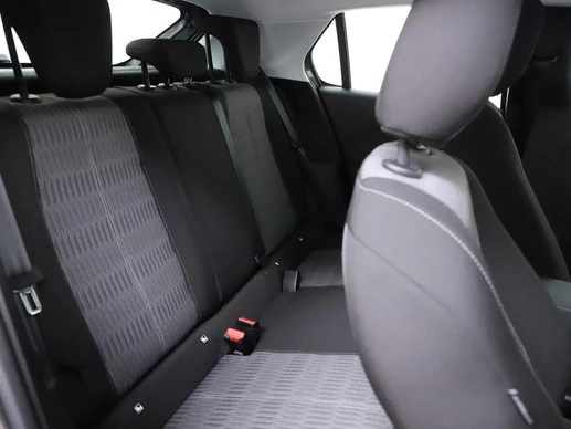 Opel Corsa - Afbeelding 19 van 30