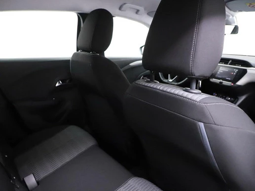 Opel Corsa - Afbeelding 20 van 30