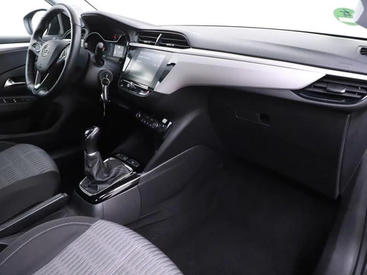 Opel Corsa - Afbeelding 22 van 30