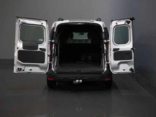 Dacia Dokker - Afbeelding 5 van 23