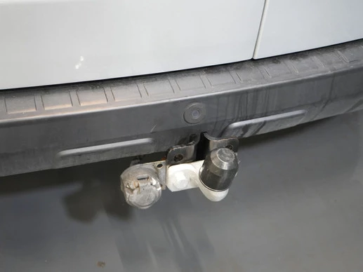 Dacia Dokker - Afbeelding 16 van 23